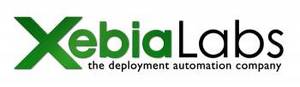 UK National Weather Service Selects XebiaLabs for Application Deployment Services UK National Weather Service Selects XebiaLabs for Application Deployment Services