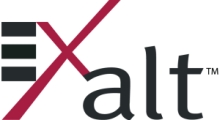 Business Only Broadband Endorses Exalt Microwave