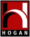 Hogan Assessments to Offer Two-Day Certification Workshop in October Hogan Assessments to Offer Two-Day Certification Workshop in October