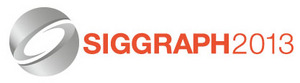 Fovia to Present CPU-Based HDVR(R) at SIGGRAPH 2013 Fovia to Present CPU-Based HDVR(R) at SIGGRAPH 2013