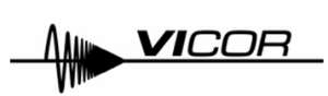 Vicor Corporation Schedules Second Quarter Earnings Release and Investor Conference Call Vicor Corporation Schedules Second Quarter Earnings Release and Investor Conference Call