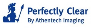 Perfectly Clear 2.0 for Android: Powerful Auto Correction Coupled With Advanced Capture Make Your Smartphone-s Camera a Whole Lot Smarter Perfectly Clear 2.0 for Android: Powerful Auto Correction Coupled With Advanced Capture Make Your Smartphone-s Camera a Whole Lot Smarter