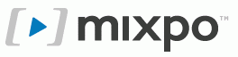Mixpo Launches Industry First Social Syndication Tools for Advertisers Mixpo Launches Industry First Social Syndication Tools for Advertisers