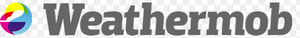 Weathermob Upgrades World-s Largest Crowdsourced Weather App, Adds Channels & Trends Weathermob Upgrades World-s Largest Crowdsourced Weather App, Adds Channels & Trends