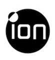 iON Named Official Camera Sponsor of US Open of Surfing