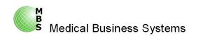 Medical Business Systems Introduces Website User Forums Medical Business Systems Introduces Website User Forums