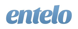 Entelo Revolutionizes IT Talent Recruitment With Latest Innovation Entelo Revolutionizes IT Talent Recruitment With Latest Innovation