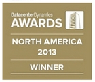 Datapipe Wins 2013 DatacenterDynamics Award for Managed Services Datapipe Wins 2013 DatacenterDynamics Award for Managed Services
