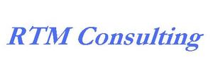 Thomson Reuters Selects RTM Consulting for Professional Skills Development Thomson Reuters Selects RTM Consulting for Professional Skills Development