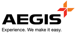 Aegis to Create More Than 5,000 Jobs in the US This Year Aegis to Create More Than 5,000 Jobs in the US This Year