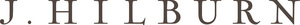J.Hilburn Leads the Revolution in Custom Menswear J.Hilburn Leads the Revolution in Custom Menswear