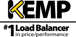 KEMP Technologies Achieves Dual Microsoft Gold Certification in Messaging and Communications KEMP Technologies Achieves Dual Microsoft Gold Certification in Messaging and Communications