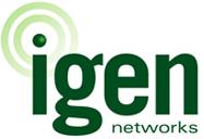 iGen Networks Corporation Launches Gogiro Business Central for SMBs iGen Networks Corporation Launches Gogiro Business Central for SMBs