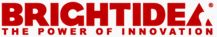 Brightidea Cited as a Leader in Innovation Management Tools by Leading Independent Research Firm Brightidea Cited as a Leader in Innovation Management Tools by Leading Independent Research Firm