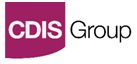 StrikeForce-s UK Distributor, CDISGroup Ltd., to Launch Large Pilots for Corporate Customers to Prevent Identity Theft and Data Breaches of Their Clients StrikeForce-s UK Distributor, CDISGroup Ltd., to Launch Large Pilots for Corporate Customers to Prevent Identity Theft and Data Breaches of Their Clients