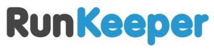 RunKeeper Announces New In-App Training Experience RunKeeper Announces New In-App Training Experience