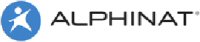 Alphinat Announces its Results for the 3-Month Period Ended May 31, 2013 Alphinat Announces its Results for the 3-Month Period Ended May 31, 2013