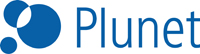 Plunet widens international reseller network for the business and translation management system “Plunet BusinessManager”