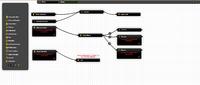 Low cost calls and free additional features with sipkom Low cost calls and free additional features with sipkom