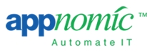 Appnomic Systems Selected by AlwaysOn as One of the AlwaysOn Global 250 Companies to Watch Appnomic Systems Selected by AlwaysOn as One of the AlwaysOn Global 250 Companies to Watch