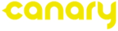 Canary Launches Smart Home Security Device for Renters and Homeowners