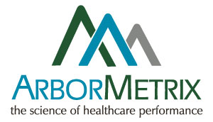 Atrius Health Launches Pilot Program With ArborMetrix to Drive Value-Based Purchasing Strategy