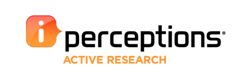 iPerceptions and Ensighten Team Up to Provide Enterprise Digital Research Solutions That Are Simple to Manage iPerceptions and Ensighten Team Up to Provide Enterprise Digital Research Solutions That Are Simple to Manage