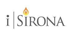 Hospital Sisters Health System Chooses iSirona for Medical Device Integration Hospital Sisters Health System Chooses iSirona for Medical Device Integration
