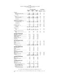 Fiscal Year 2011 Fourth Quarter Financial Statements in PDF format Fiscal Year 2011 Fourth Quarter Financial Statements in PDF format