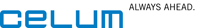 DAM Vendor celum Begins 2011 With A 60% Increase In Sales DAM Vendor celum Begins 2011 With A 60% Increase In Sales