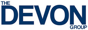 Devon Group CEO to Discuss Linkage Between Recruiting and Marketing on DriveThruHR Radio Devon Group CEO to Discuss Linkage Between Recruiting and Marketing on DriveThruHR Radio