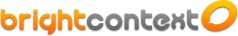 BrightContext 2.0 Introduces FunnelCake, an Easy-to-Use Language on Top of Storm for Real-Time Stream Analytics BrightContext 2.0 Introduces FunnelCake, an Easy-to-Use Language on Top of Storm for Real-Time Stream Analytics