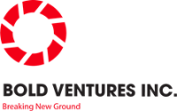 Bold Ventures Inc.: Initial Drill Program Successfully Extends Blackbird and Black Horse Chromite Zones on the Koper Lake Project in Ring of Fire