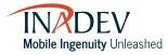 INADEV Appoints Scott Armstrong to Chief Strategy Officer INADEV Appoints Scott Armstrong to Chief Strategy Officer
