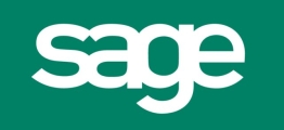 Businesses Can Simplify Their Payments Processing Environment Using the New SageExchange.com Online Payment Management System Businesses Can Simplify Their Payments Processing Environment Using the New SageExchange.com Online Payment Management System