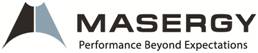 Masergy Grows Global Partner Program and Expands FY2014 Platinum and Gold Members Masergy Grows Global Partner Program and Expands FY2014 Platinum and Gold Members