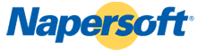 Napersoft Announces New Vice President of Sales & Marketing Napersoft Announces New Vice President of Sales & Marketing