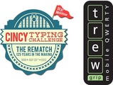 Cincy Typing Challenge Names Finalists of Speed Typing Competition Cincy Typing Challenge Names Finalists of Speed Typing Competition