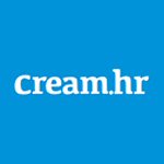 Cream.hr Offers to Find Mars One the Perfect Martian Cream.hr Offers to Find Mars One the Perfect Martian