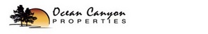 Dynamix Cloud Services Chosen as Managed IT Provider for Ocean Canyon Properties