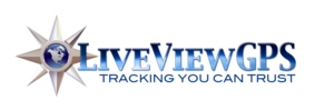 New Tracking Service, Mobile Phone Locate, Temporarily Turns Cell Phones Into People Finders New Tracking Service, Mobile Phone Locate, Temporarily Turns Cell Phones Into People Finders