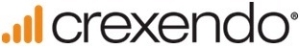 Crexendo, Inc.-s Second Quarter 2013 Financial Results Conference Call Scheduled for August 13, 2013 at 5:00 PM EDT Crexendo, Inc.-s Second Quarter 2013 Financial Results Conference Call Scheduled for August 13, 2013 at 5:00 PM EDT