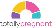 The UK Gets an Innovative Pregnancy Service With -Totally Pregnant- — New App for iOS and Android The UK Gets an Innovative Pregnancy Service With -Totally Pregnant- — New App for iOS and Android