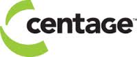 Centage Corporation Unveils Budget Maestro(R) Channel Partner Program With Record Breaking Success Centage Corporation Unveils Budget Maestro(R) Channel Partner Program With Record Breaking Success