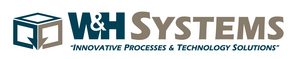 W&H Systems Introduces Next Generation Warehouse Control System
