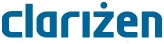 Clarizen Welcomes Record Number of Customers for Its Enterprise Work Collaboration and Project Management Solutions Clarizen Welcomes Record Number of Customers for Its Enterprise Work Collaboration and Project Management Solutions