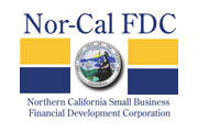 Nor-Cal FDC Launches Free Access to Capital Online Solution That Helps Small Business Owners Get Money to Grow Nor-Cal FDC Launches Free Access to Capital Online Solution That Helps Small Business Owners Get Money to Grow