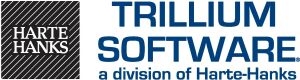 Trillium Software Recommends Financial Firms Urgently Test Their Readiness for International Tax Agreements