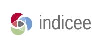 Indicee Launches Indicee Analytics for Salesforce Communities on Salesforce.com-s AppExchange, the World-s Leading Business Apps Marketplace Indicee Launches Indicee Analytics for Salesforce Communities on Salesforce.com-s AppExchange, the World-s Leading Business Apps Marketplace