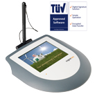 Testing and certification organisation TÜV Saarland validates secure signature solutions by signotec Testing and certification organisation TÜV Saarland validates secure signature solutions by signotec